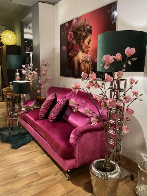 5560fe47-5258-45fb-9e2d-46ff83a61f3e