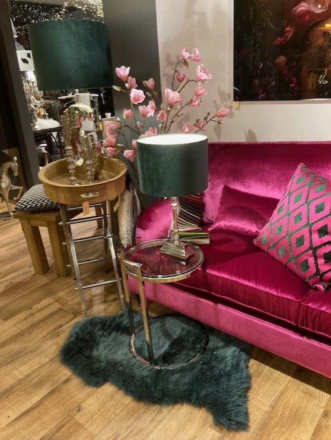 98020cf3-4f0d-4b02-84c4-fa24fb491ce6