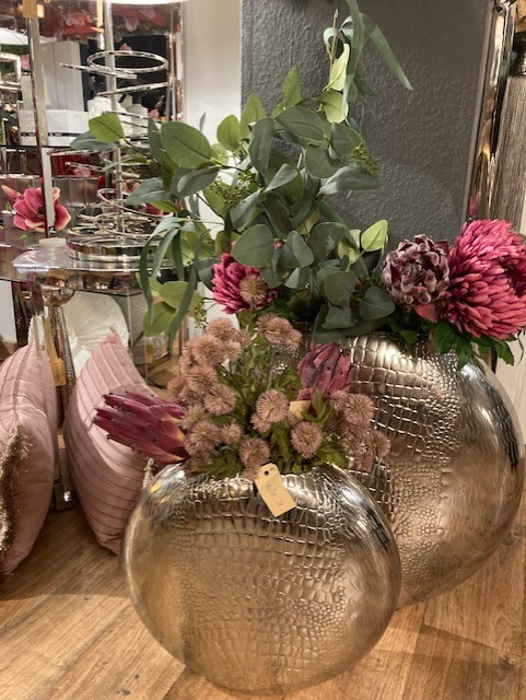 a90eac68-6f88-48ee-8e9a-092b016f7330